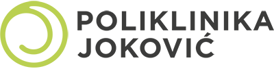 Poliklinika Joković